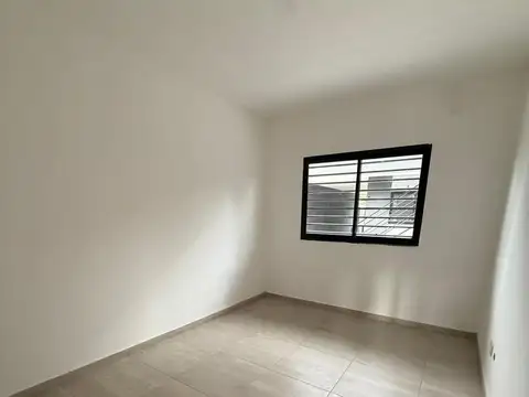 Departamento en Venta 2 años