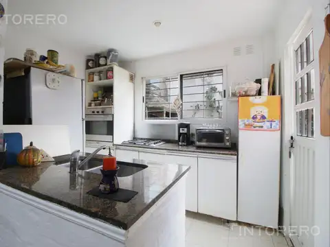 Pasaje Blandengues al 2700