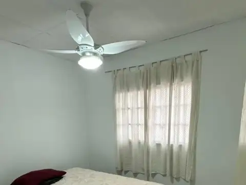 Casa en Venta en Corrientes, USD 55.000