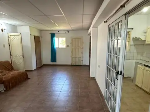 CASAS - CASA - CORRIENTES