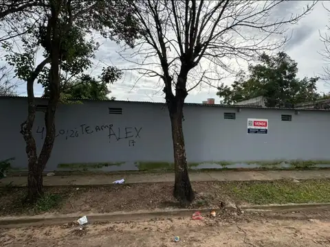 CASAS - CASA - CORRIENTES