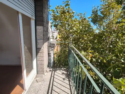 Departamento en Venta 50 años
