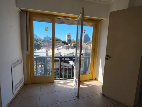 Departamento en Venta en Floresta, USD 84.900