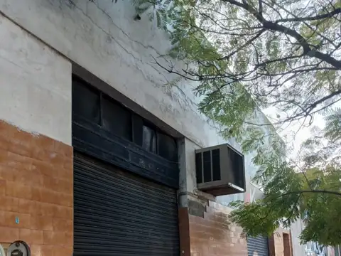 Casa en Venta en Boedo, USD 160.000