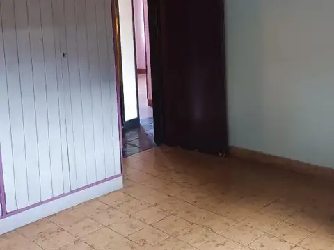 Casa en venta  4 dormitorios Villa Ballester