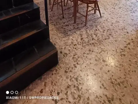 Casa en venta  4 dormitorios Villa Ballester