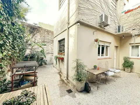 Depto Tipo Casa en Venta en Valentin Alsina, USD 79.000