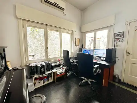 Depto Tipo Casa en Venta 15 años