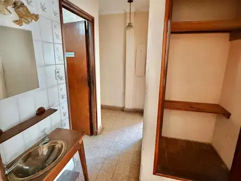 Departamento en Venta en Centro, USD 120.000