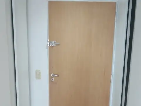 José Cubas 3400, Piso 7