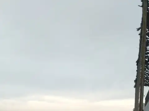 Departamento en Alquiler en Villa Devoto, $ 650.000