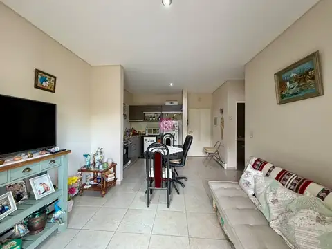 Departamento en Alquiler en Aston Village Residence, $ 775.000