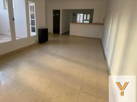Departamento en alquiler - 1 Dormitorio 1 Baño - 64mts2 - La Plata
