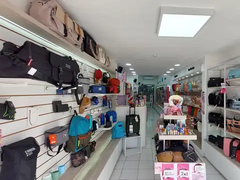 Fondo Comercio en Venta en Lomas De Zamora, USD 43.000