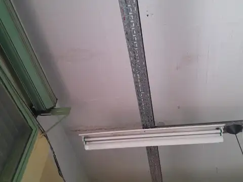 Local en Venta en Barrio El Arco, USD 138.000