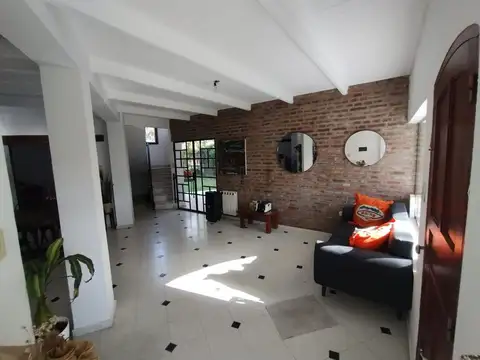 Alberto Nicasio 6900