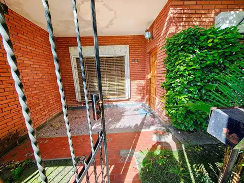 Casa en Venta en Villa Luzuriaga, USD 60.000