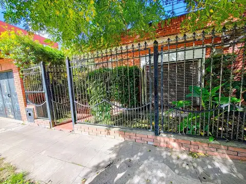 La Paz 4800