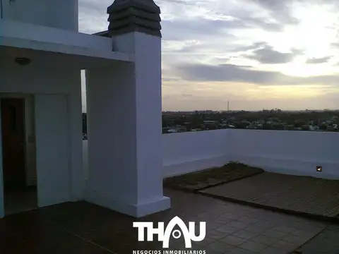 Departamento en Alquiler en San Lorenzo, $ 480.000