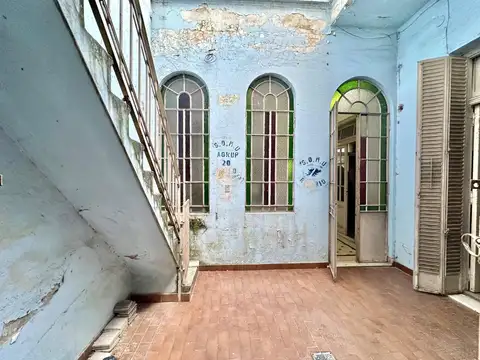 Oficina en Alquiler en Pichincha, $ 1.250.000