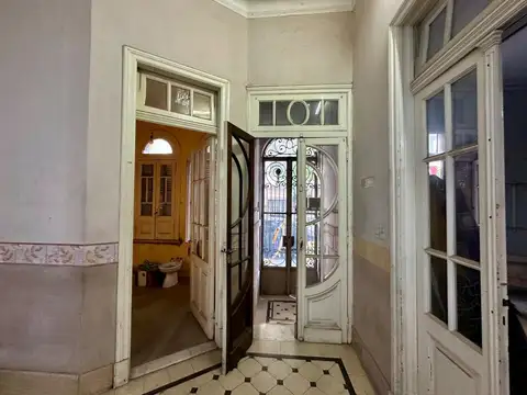 Oficina en Alquiler en Pichincha, $ 1.250.000