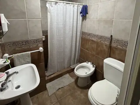 Departamento en Alquiler en Mataderos, USD 550.000