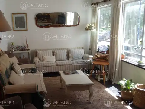 apartamento en alquiler temporario 