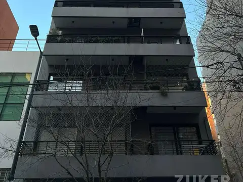 Ortega y Gasset al 1800