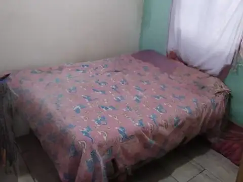 Departamento en Venta 3 años