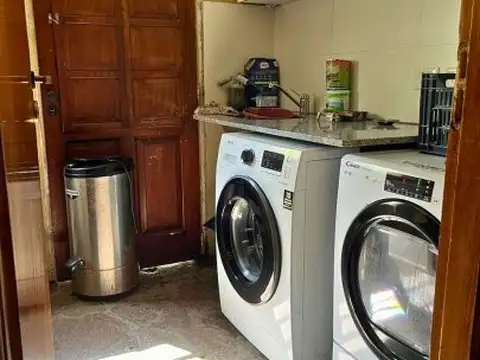 country club el carmen hudson