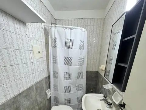 Departamento en Alquiler A Estrenar