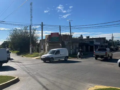 Local en Venta en Pilar, USD 350.000