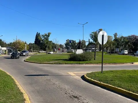 Local en Venta 30 años