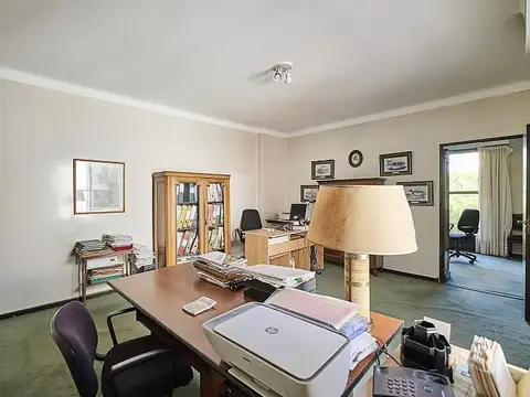 Gutierrez Juan Maria al 3900