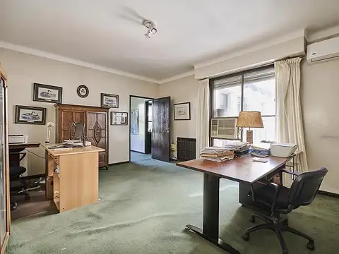 Departamento en Venta en Recoleta, USD 180.000