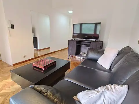 Departamento en Venta 62 años