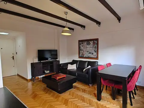 Departamento en Venta al Este