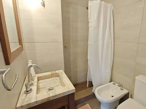 Departamento en Venta en Palermo, USD 98.000