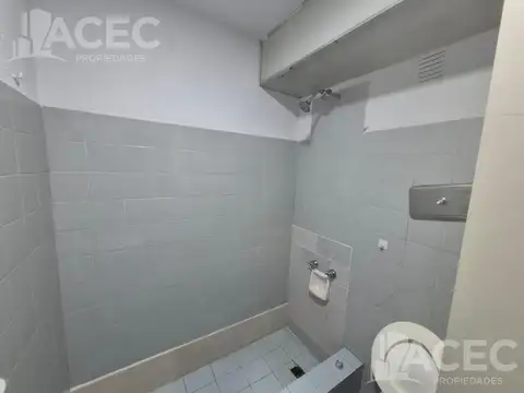 Departamento en Alquiler en Barrio España y Hospitales, $ 460.000