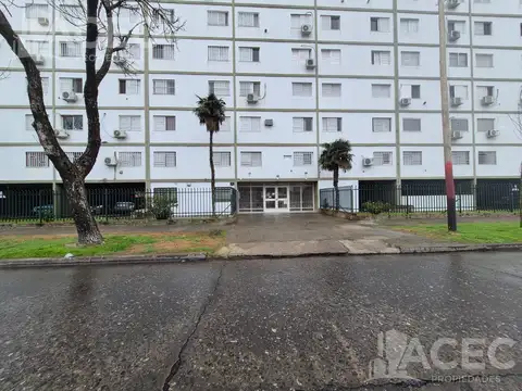 Departamento en Alquiler 50 años