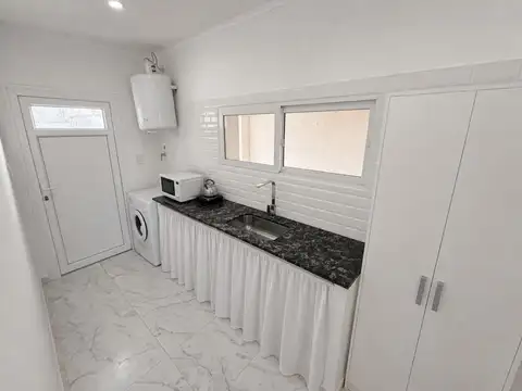 Casa en Venta al Este