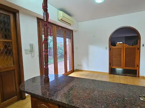 Casa en Venta 40 años