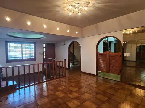 Casa en Venta en Villa Bonich, USD 160.000
