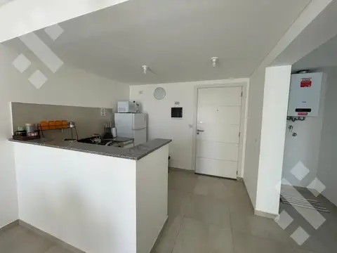 Departamento en Alquiler en Neuquen, $ 1.900.000