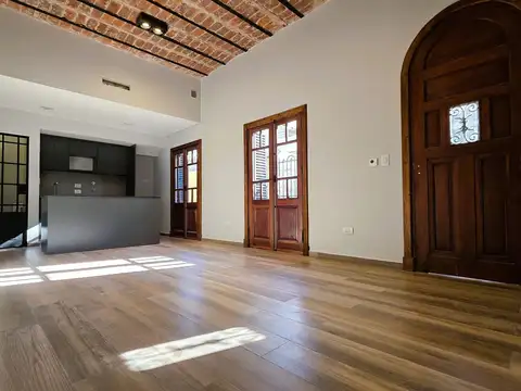 PH en Venta en Villa Devoto, CABA