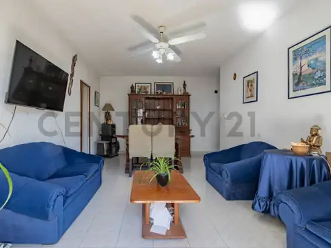 Departamento en Venta al Oeste