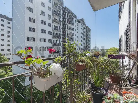 Departamento en Venta en Wilde, USD 67.000