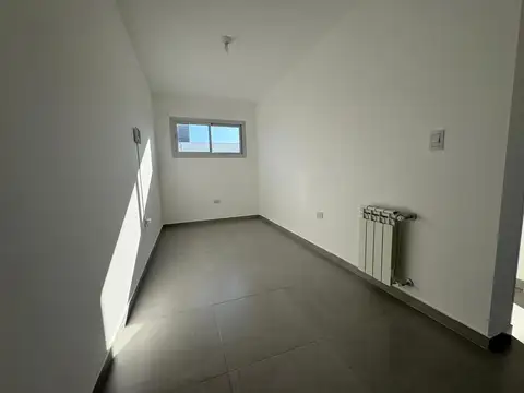 Casa en venta | 2 dorm. Prados de Manantiales II