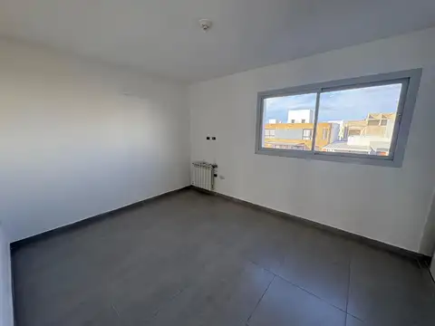 Venta Duplex | 2 dorm |  Prados de Manantiales II