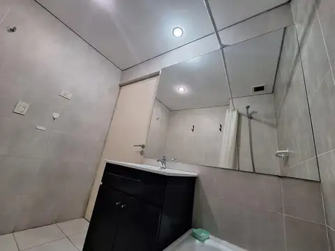 Departamento en Venta al Suroeste